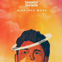 Rolling Papers - Brandyn Burnette