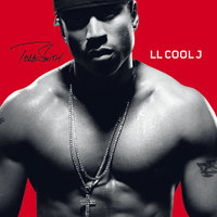 Control Myself - LL COOL J, Jennifer Lopez