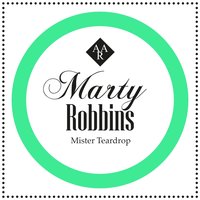Too Far Gone - Marty Robbins
