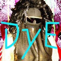 Fantasy - Dye