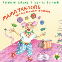 Reinhard Lakomy