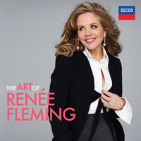 Gianni Schicchi: O mio babbino caro - Renée Fleming, London Philharmonic Orchestra, Sir Charles Mackerras