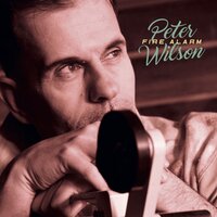 Fire Alarm - Peter Wilson, Italoconnection