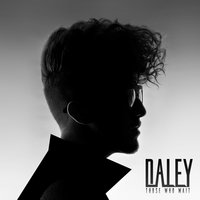 Pretty Wings - Daley