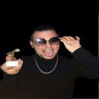 Intro - Danny