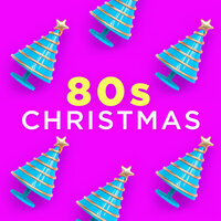 Christmas Without You - Tommy Page