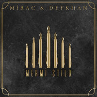 Mermi Stilo - Defkhan