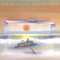 It's You Or No One - Steve Khan