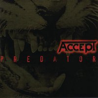 Crossroads - Accept