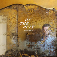 Get What You Give - Mick Flannery