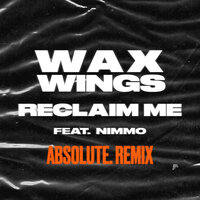 absolute