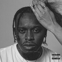Wrong or Right - Blxst, Bino Rideaux
