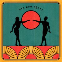 See You There - Castelle, Keiynan Lonsdale