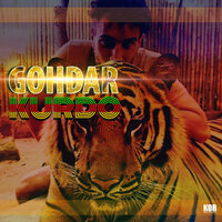 Lê Dînê - Gohdar, Ciwan Haco