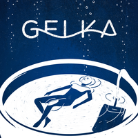 Gelka