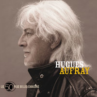 La sévillane - Hugues Aufray