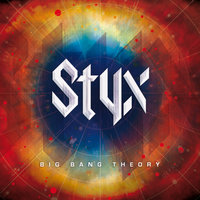 I Don't Need No Doctor - Styx