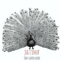 Heat - Jazzinuf