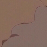 Scandal (Slowed + Reverb) - Mr. X