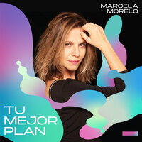 Marcela Morelo