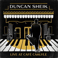 Mama Who Bore Me - Duncan Sheik, Kathryn Gallagher