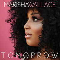 The Show Must Go On - Marisha Wallace, Michael Ball