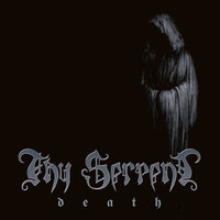 Thy Serpent
