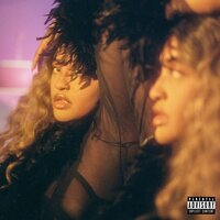 Made For - Rayana Jay, City James
