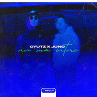 Nu Mă Intorc - Juno, Cyutz