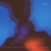 The Downtown Lights - Pure Bathing Culture, San Fermin, Benjamin Gibbard