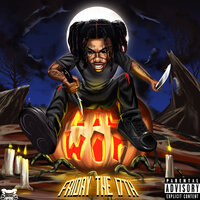 Secure - Lil Wop