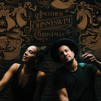 Pass Me A Pint - JOHNNYSWIM