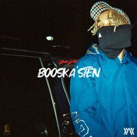 Booska'Sten - Zola