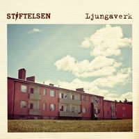 Stiftelsen
