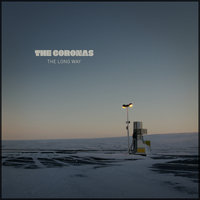 The Coronas