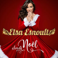 Mon premier Noël avec toi - Elsa Esnoult