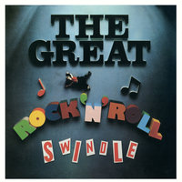 God Save The Queen (Symphony) - Sex Pistols, Malcolm McLaren