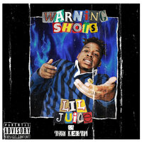 Glock Out - Tay Keith, Lil Juice