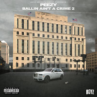 CFWU - Peezy, Rio Da Yung OG, Rmc Mike