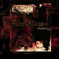 Fragile Emptiness - Shape Of Despair