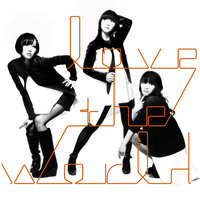 Edge - Perfume