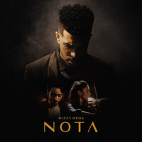 Nota - Dizzy DROS