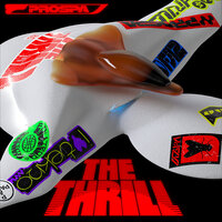 The Thrill - Prospa