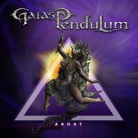 Gaias Pendulum