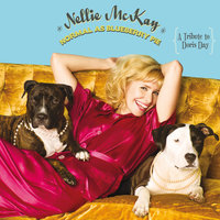 If I Ever Had A Dream - Nellie McKay