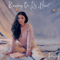 Knocking On My Heart - Frawley