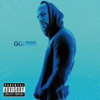 I Want You - Common, will.i.am