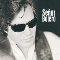 Concavo Y Convexo - José Feliciano