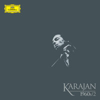 Mozart: Divertimento No. 11 in D, K.251 "Nannerl-Septett" - Allegro molto - Berliner Philharmoniker, Герберт фон Караян, Вольфганг Амадей Моцарт