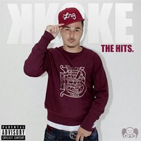 I'm Nice - K Koke, Don jaga